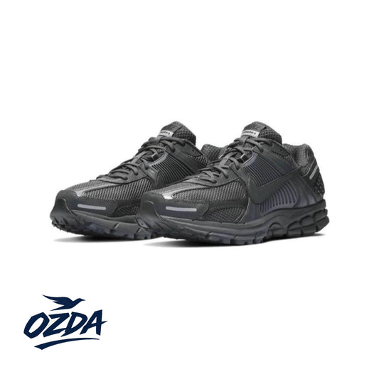 Nike Zoom Vomero 5