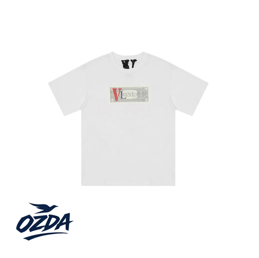 Vlone
