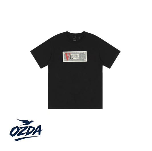 Vlone