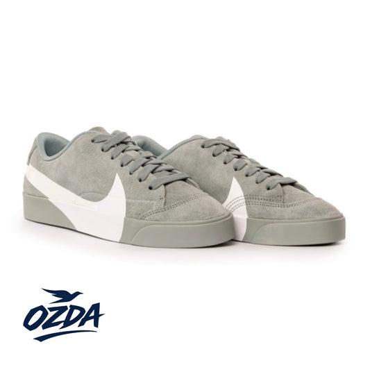 Nike Blazer City Low Lx