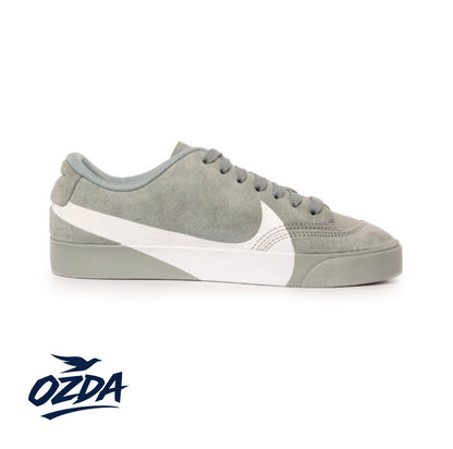 Nike Blazer City Low Lx