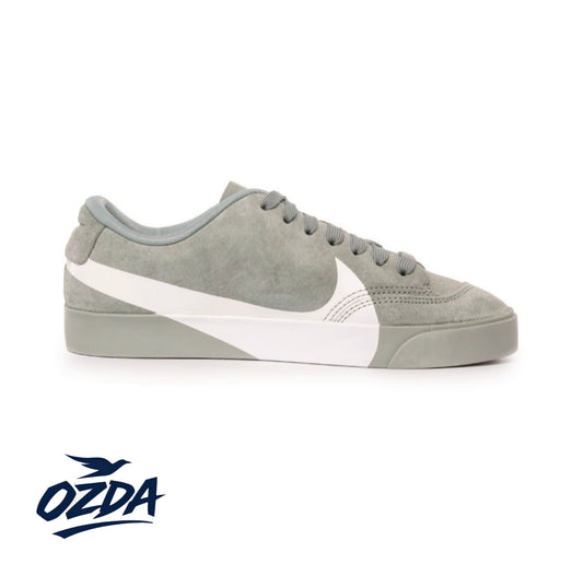 Nike Blazer City Low Lx