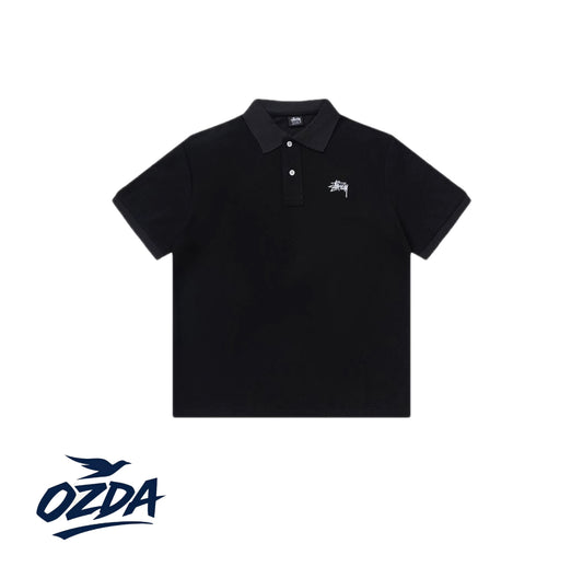 Stussy