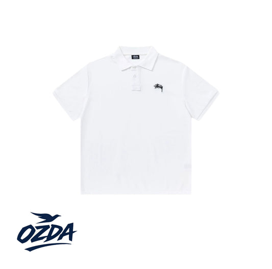 Stussy
