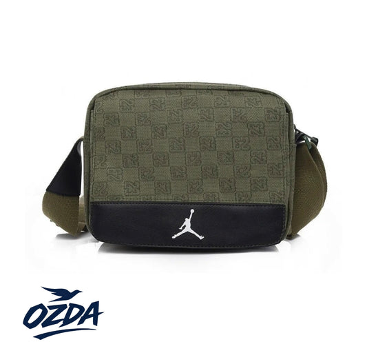 Air Jordan