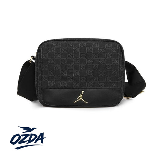 Air Jordan