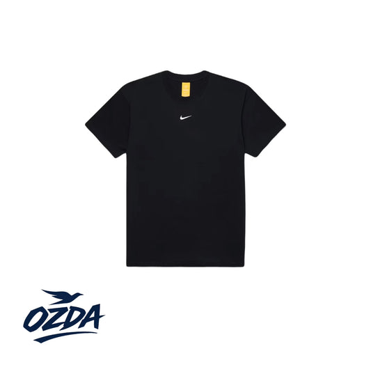 Nike & Nocta