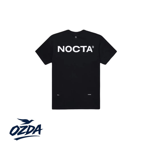 Nike & Nocta