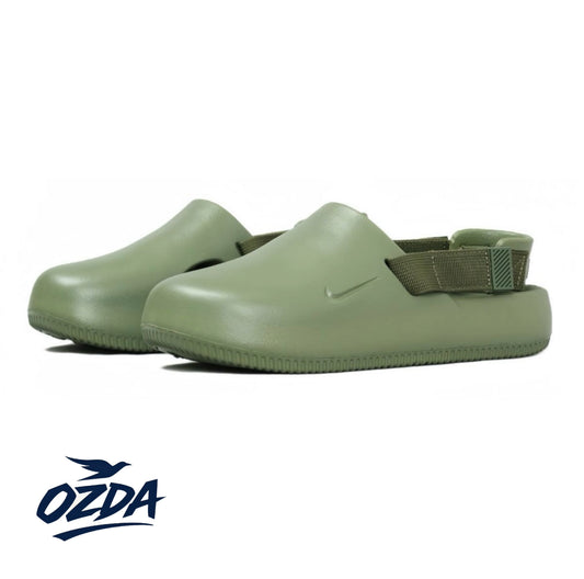 Nike Calm Mule