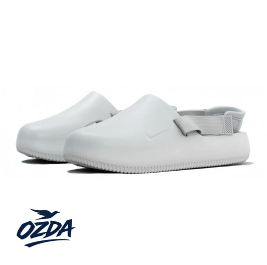 Nike Calm Mule