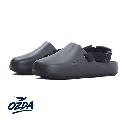 Nike Calm Mule