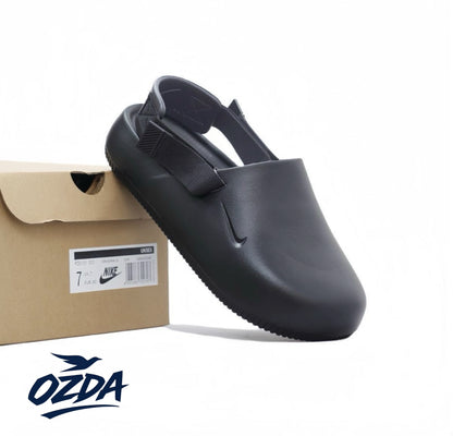 Nike Calm Mule