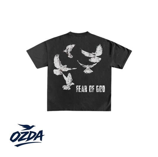 Fear Of God