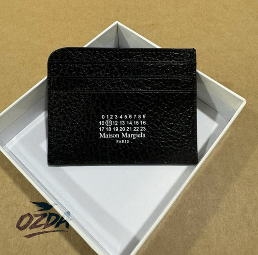 Maison Margiela