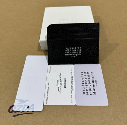 Maison Margiela