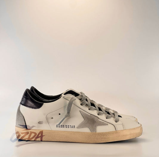 Golden Goose “Superstar”