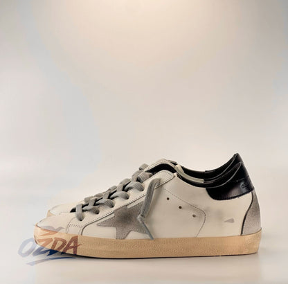Golden Goose “Superstar”