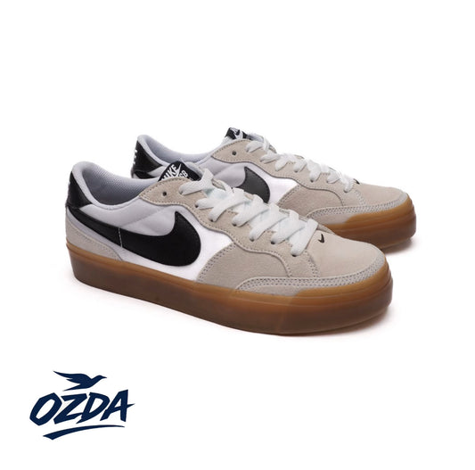 Nike SB Zoom Pogo Plus