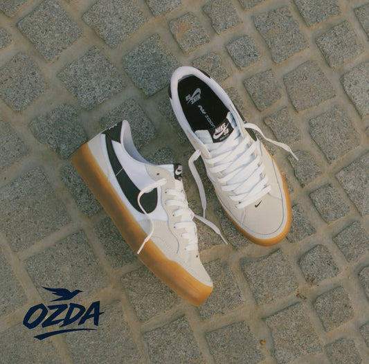 Nike SB Zoom Pogo Plus