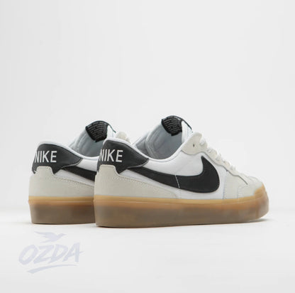 Nike SB Zoom Pogo Plus