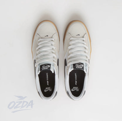Nike SB Zoom Pogo Plus