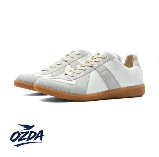Maison Margiela Replica
