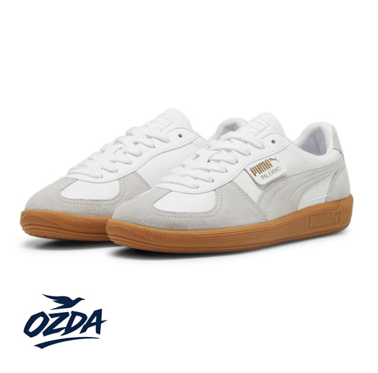 Puma Palermo