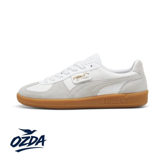 Puma Palermo