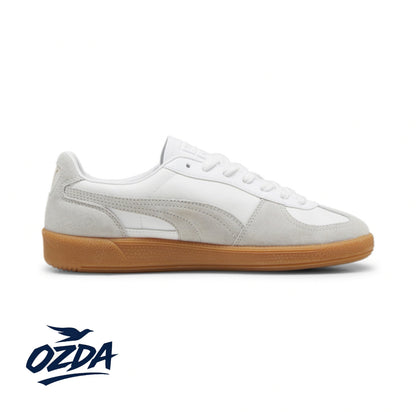 Puma Palermo