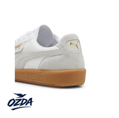 Puma Palermo