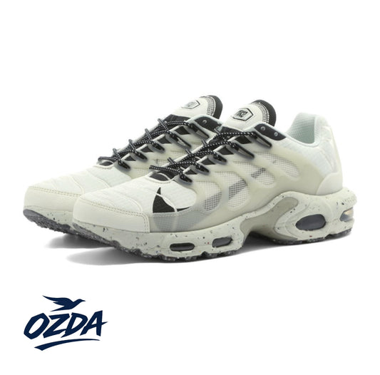 Nike Air Max Terrascape Plus
