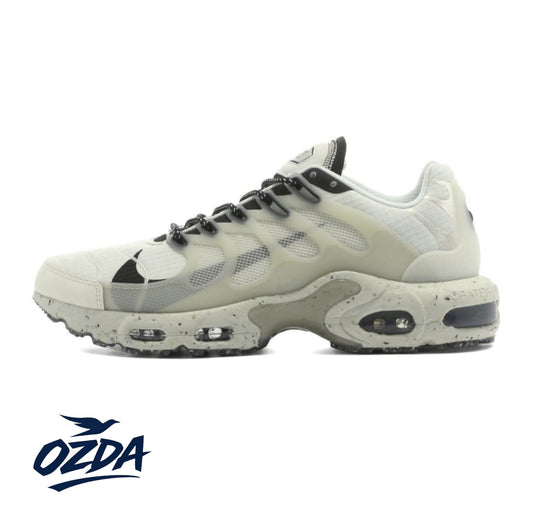 Nike Air Max Terrascape Plus