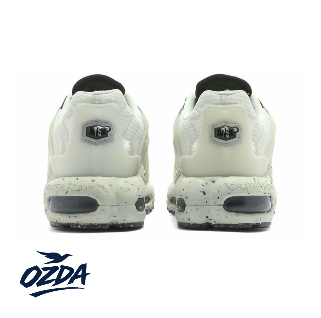 Nike Air Max Terrascape Plus