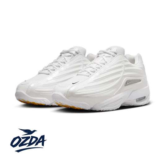 Nocta x Nike Hot Step 2