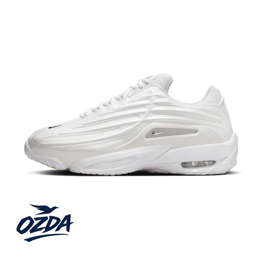 Nocta x Nike Hot Step 2