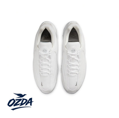 Nocta x Nike Hot Step 2