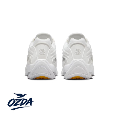 Nocta x Nike Hot Step 2