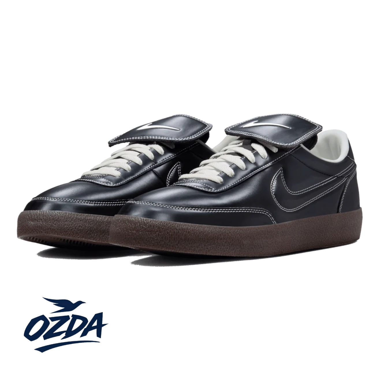Nike Killshot 2 Premium