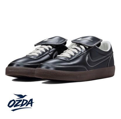 Nike Killshot 2 Premium