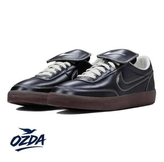 Nike Killshot 2 Premium
