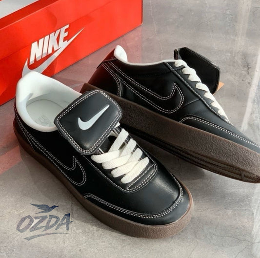 Nike Killshot 2 Premium