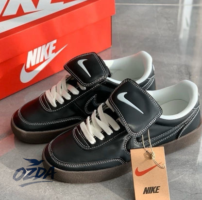 Nike Killshot 2 Premium