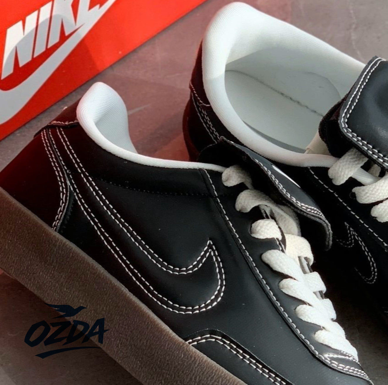 Nike Killshot 2 Premium
