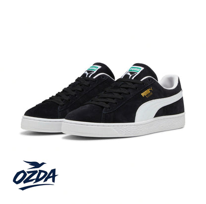 Puma Suede Classic