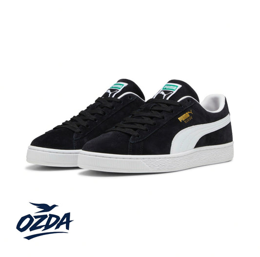 Puma Suede Classic