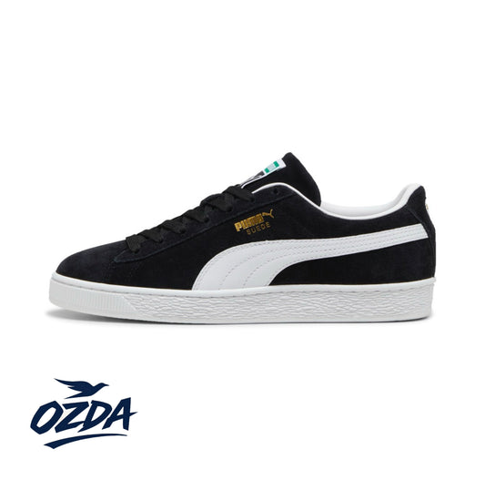 Puma Suede Classic