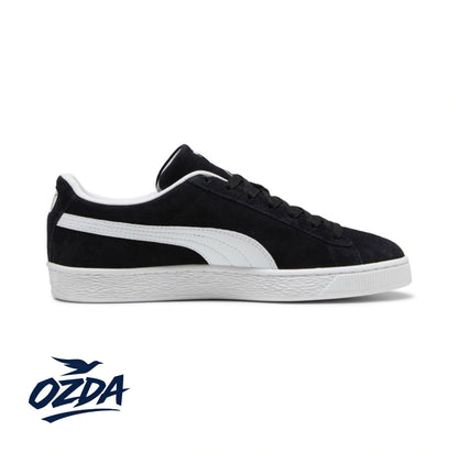 Puma Suede Classic