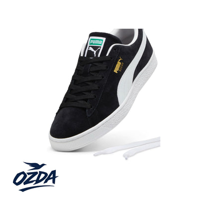 Puma Suede Classic