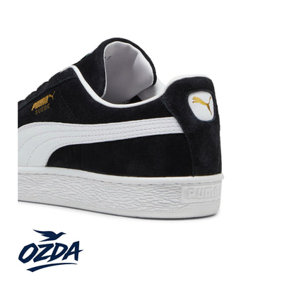 Puma Suede Classic