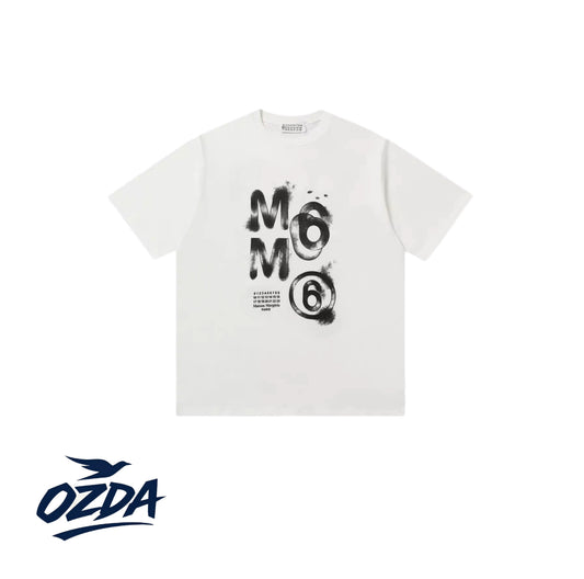 Maison Margiela